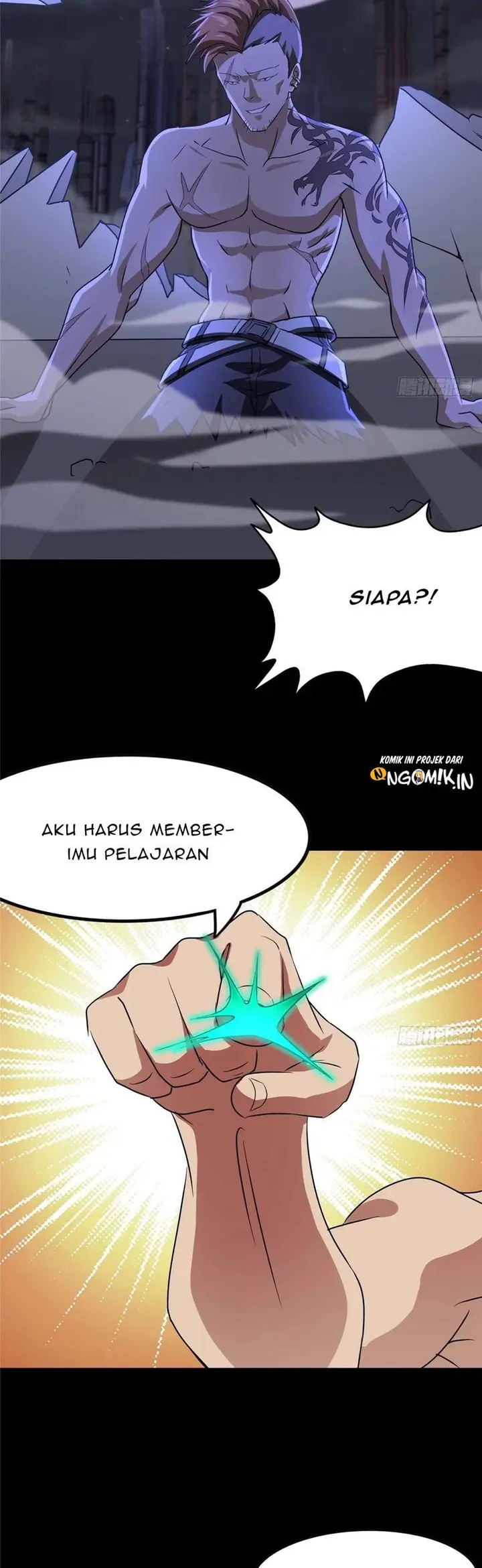image-komik-virus-girlfriend-chapter-258-24/32