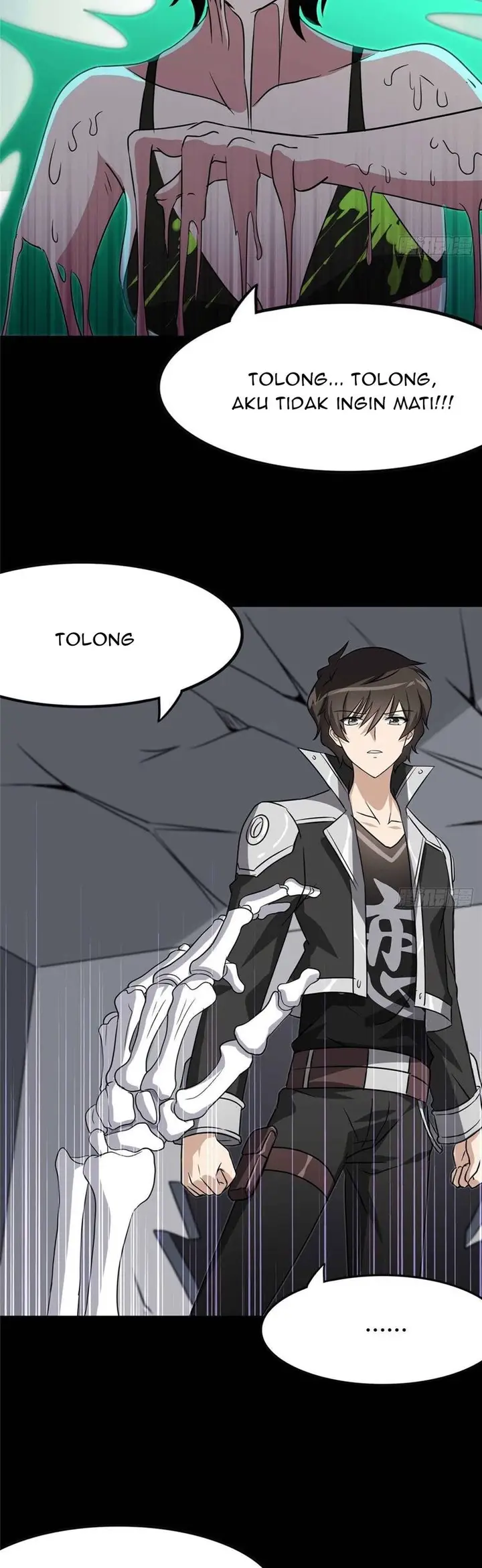 image-komik-virus-girlfriend-chapter-258-26/32