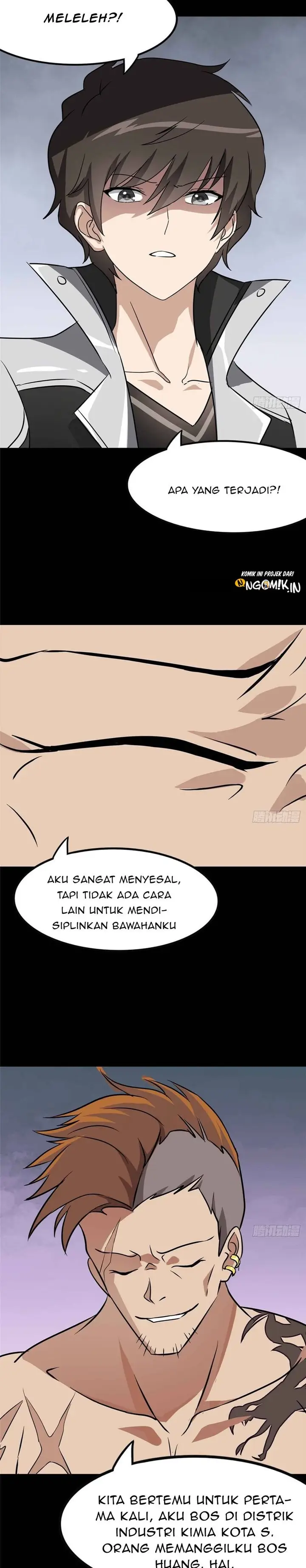 image-komik-virus-girlfriend-chapter-258-27/32