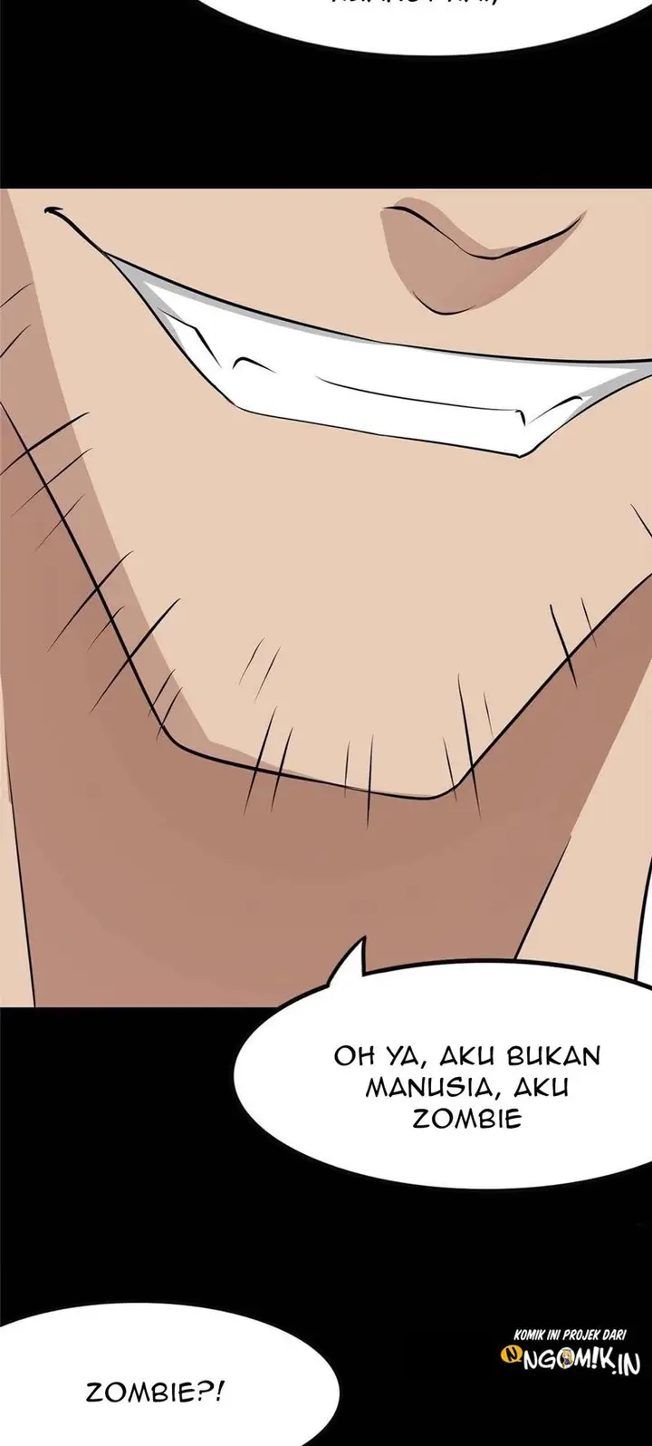 image-komik-virus-girlfriend-chapter-258-28/32