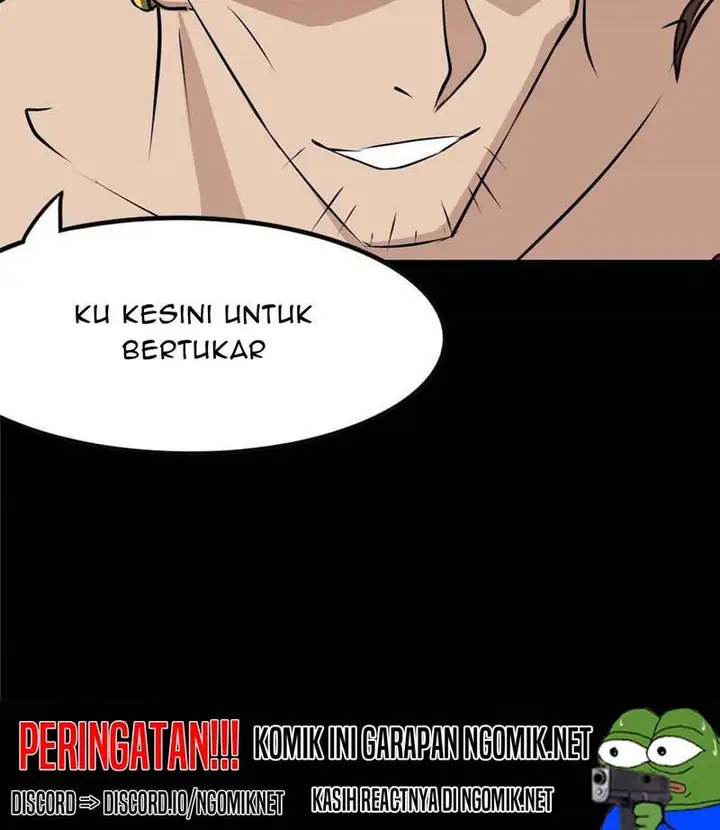 image-komik-virus-girlfriend-chapter-258-30/32