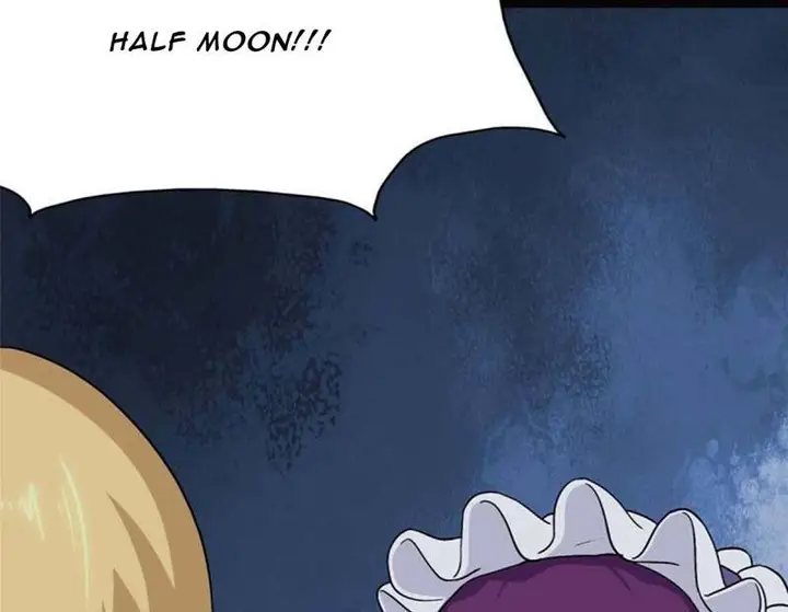 image-komik-virus-girlfriend-chapter-259-2/42