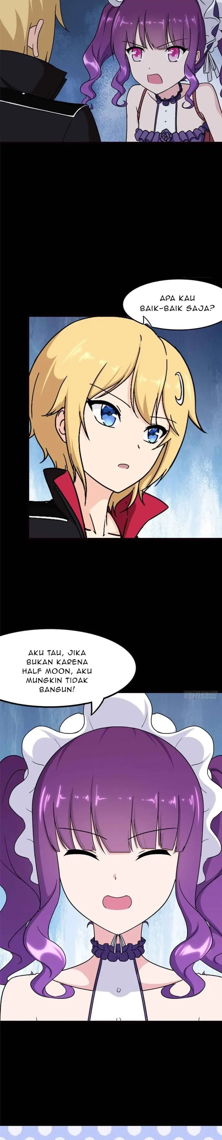 image-komik-virus-girlfriend-chapter-259-3/42