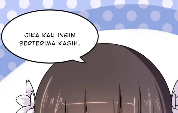 image-komik-virus-girlfriend-chapter-259-4/42