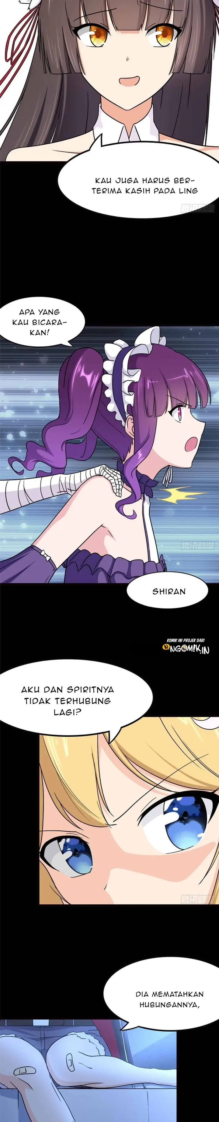 image-komik-virus-girlfriend-chapter-259-5/42