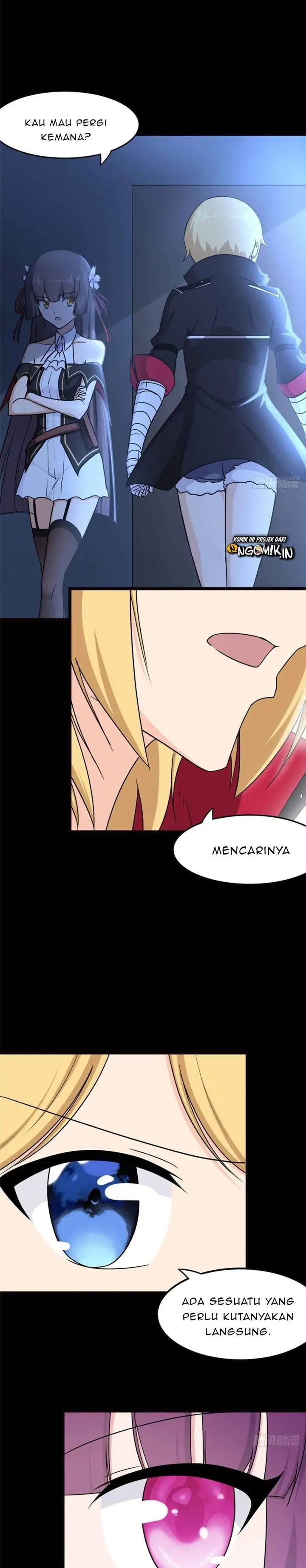 image-komik-virus-girlfriend-chapter-259-7/42