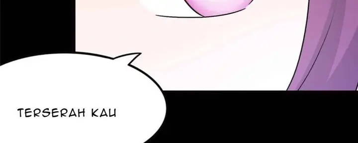 image-komik-virus-girlfriend-chapter-259-8/42