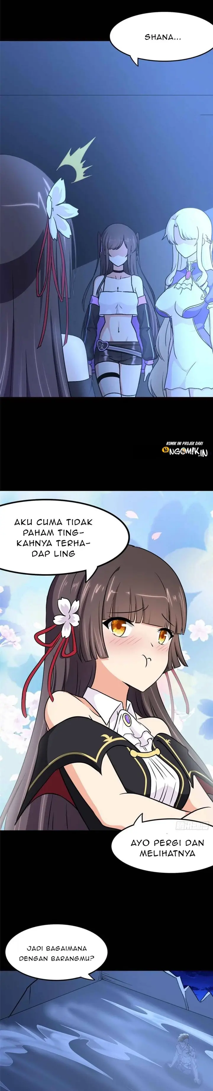 image-komik-virus-girlfriend-chapter-259-11/42
