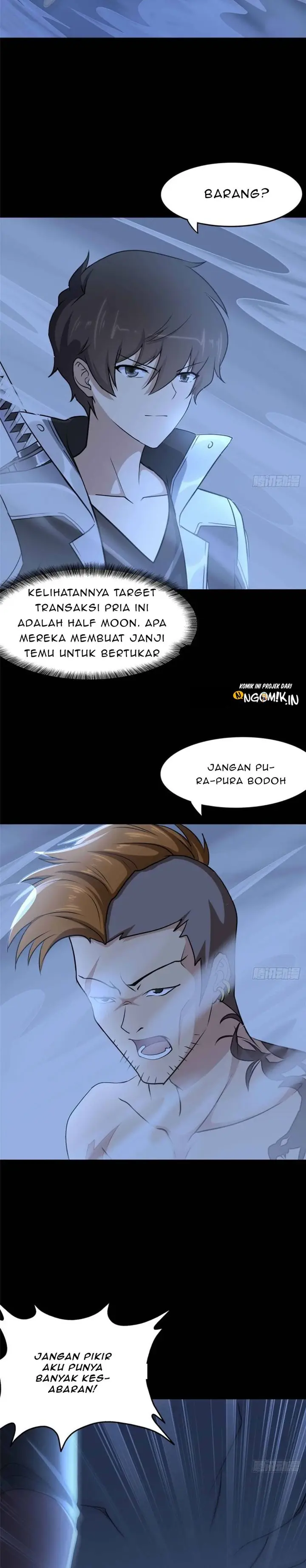 image-komik-virus-girlfriend-chapter-259-13/42