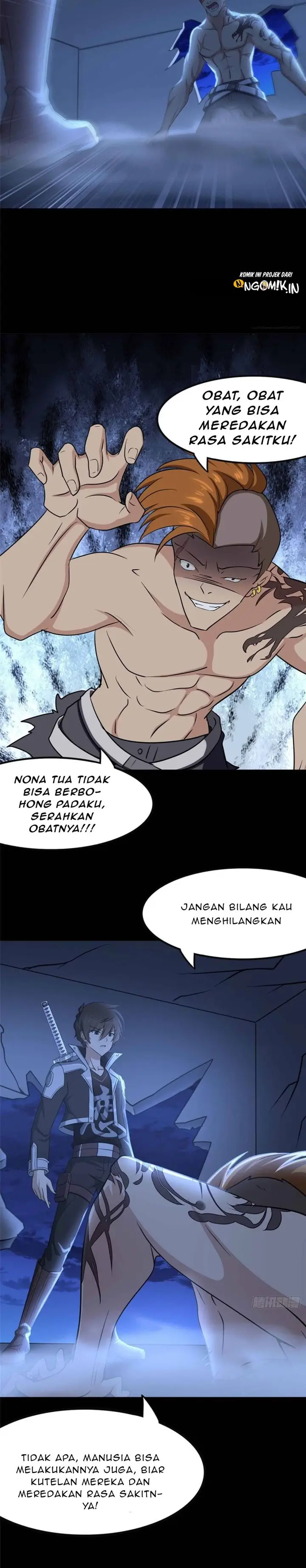 image-komik-virus-girlfriend-chapter-259-15/42