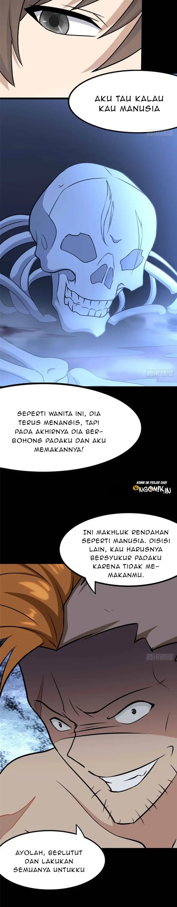 image-komik-virus-girlfriend-chapter-259-17/42