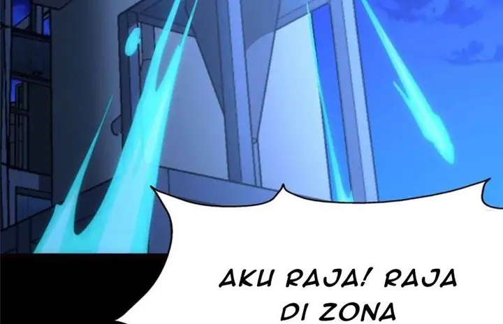 image-komik-virus-girlfriend-chapter-259-22/42