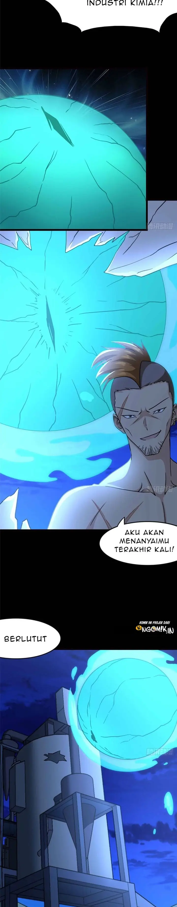 image-komik-virus-girlfriend-chapter-259-23/42