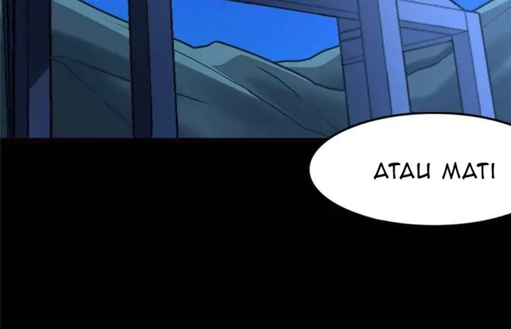 image-komik-virus-girlfriend-chapter-259-24/42