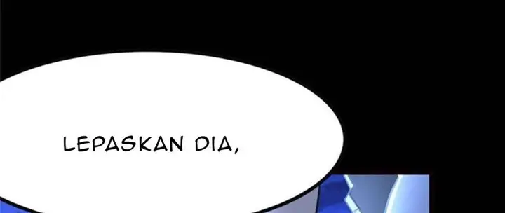 image-komik-virus-girlfriend-chapter-259-26/42