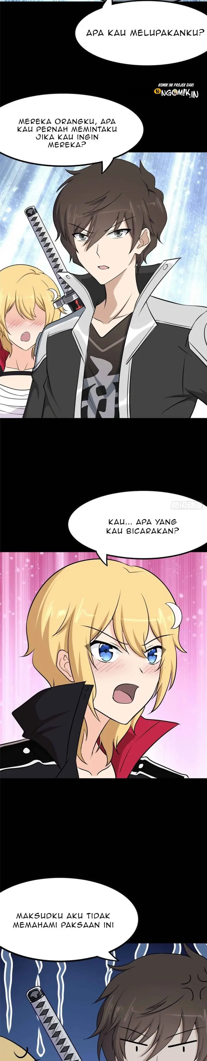 image-komik-virus-girlfriend-chapter-259-33/42