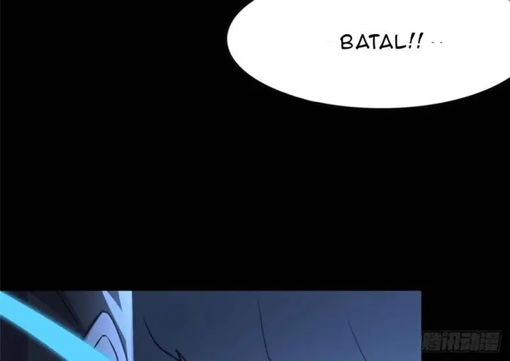 image-komik-virus-girlfriend-chapter-259-36/42
