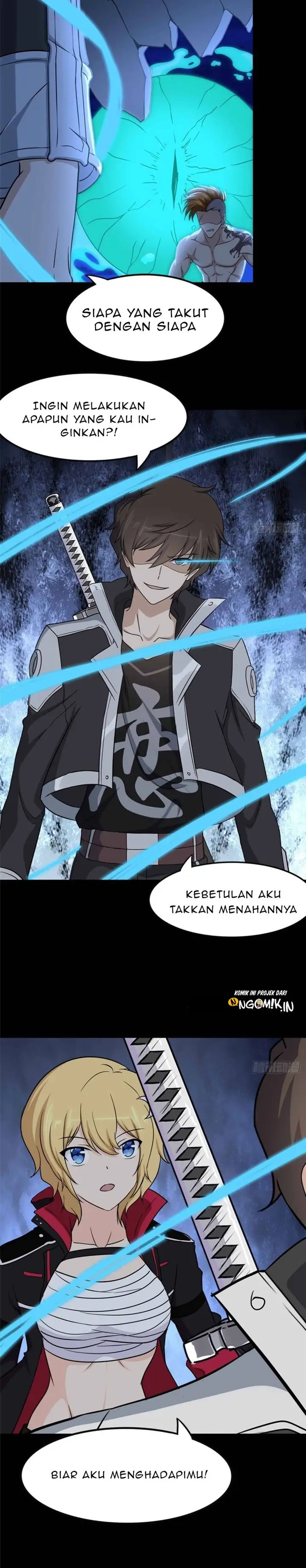 image-komik-virus-girlfriend-chapter-259-37/42