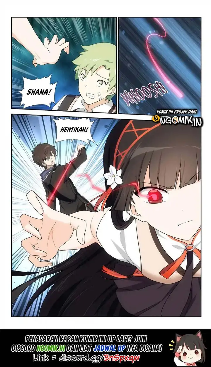 image-komik-virus-girlfriend-chapter-26-1/16