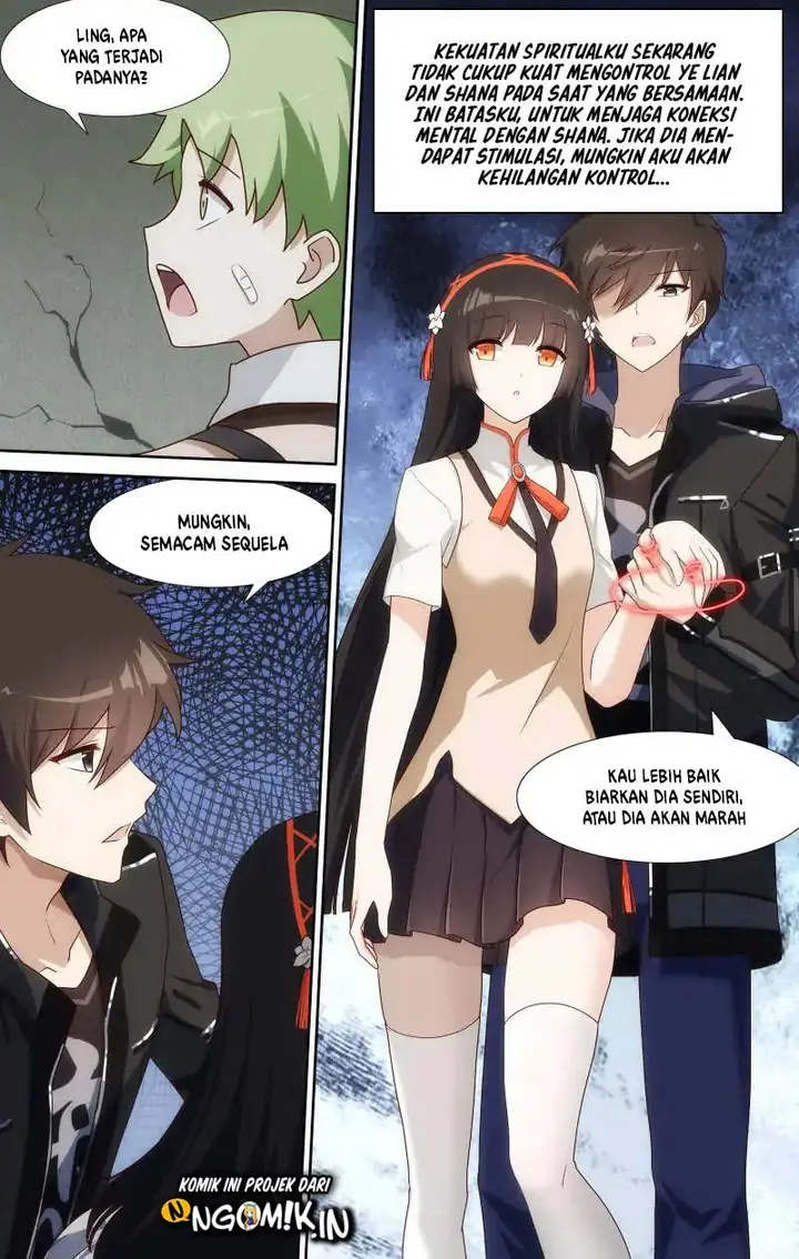 image-komik-virus-girlfriend-chapter-26-2/16