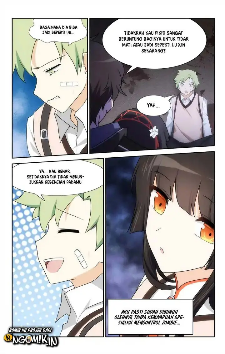 image-komik-virus-girlfriend-chapter-26-3/16