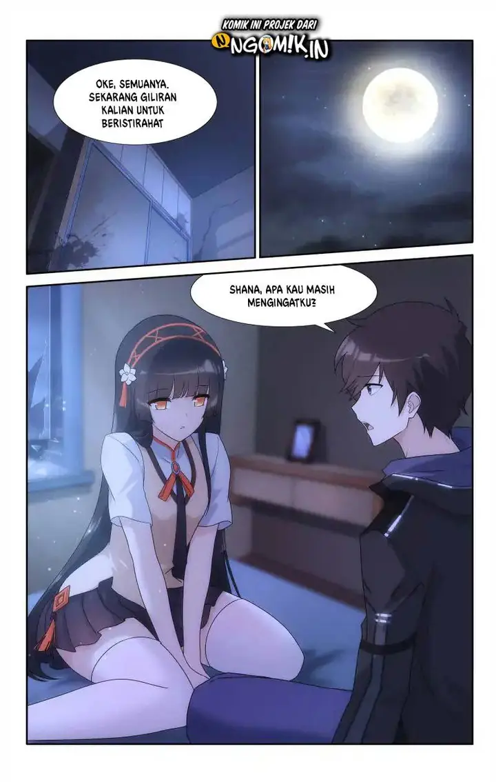 image-komik-virus-girlfriend-chapter-26-4/16