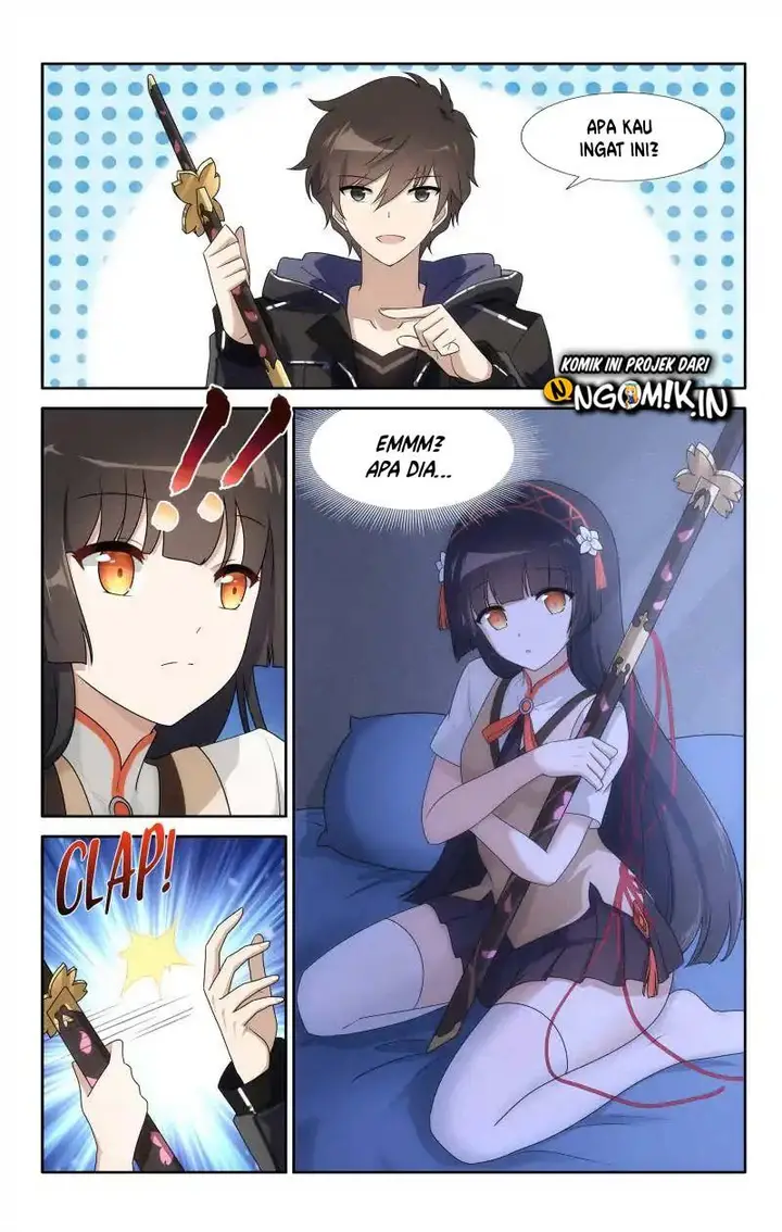 image-komik-virus-girlfriend-chapter-26-6/16