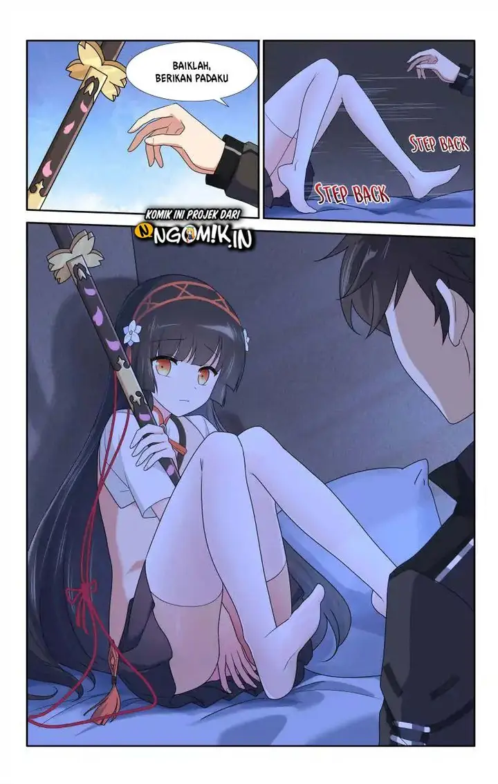 image-komik-virus-girlfriend-chapter-26-7/16