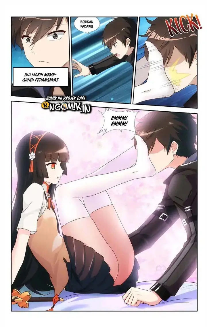 image-komik-virus-girlfriend-chapter-26-8/16