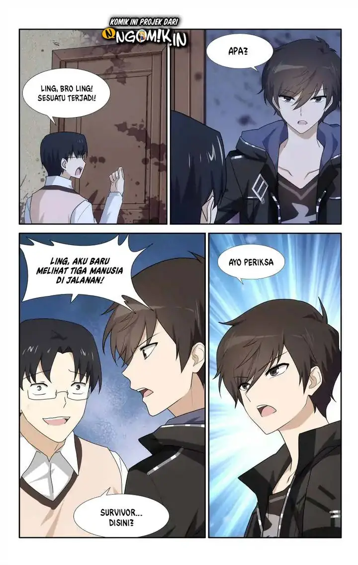 image-komik-virus-girlfriend-chapter-26-11/16