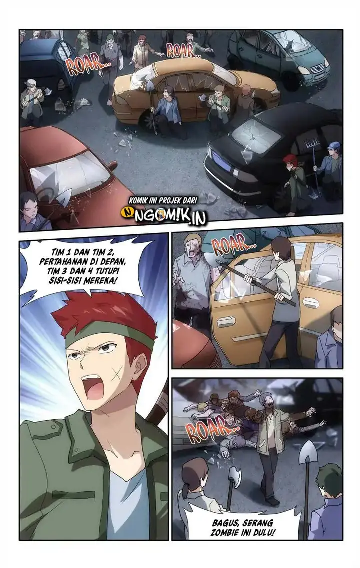 image-komik-virus-girlfriend-chapter-26-12/16