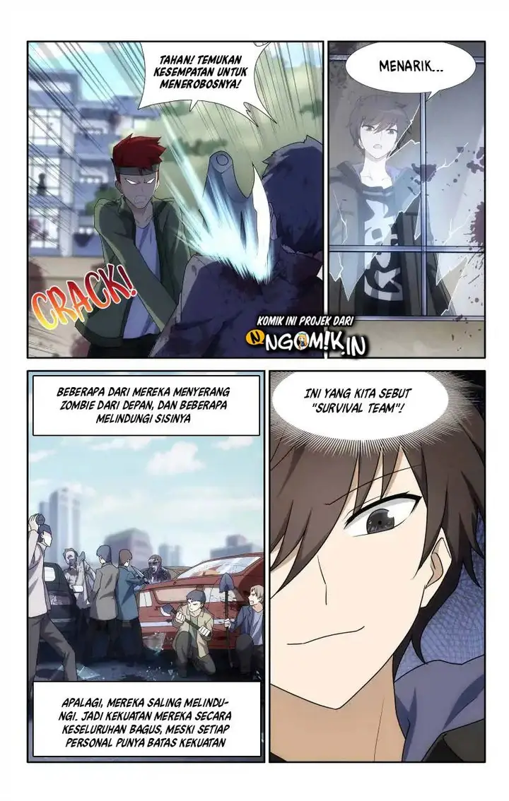 image-komik-virus-girlfriend-chapter-26-13/16