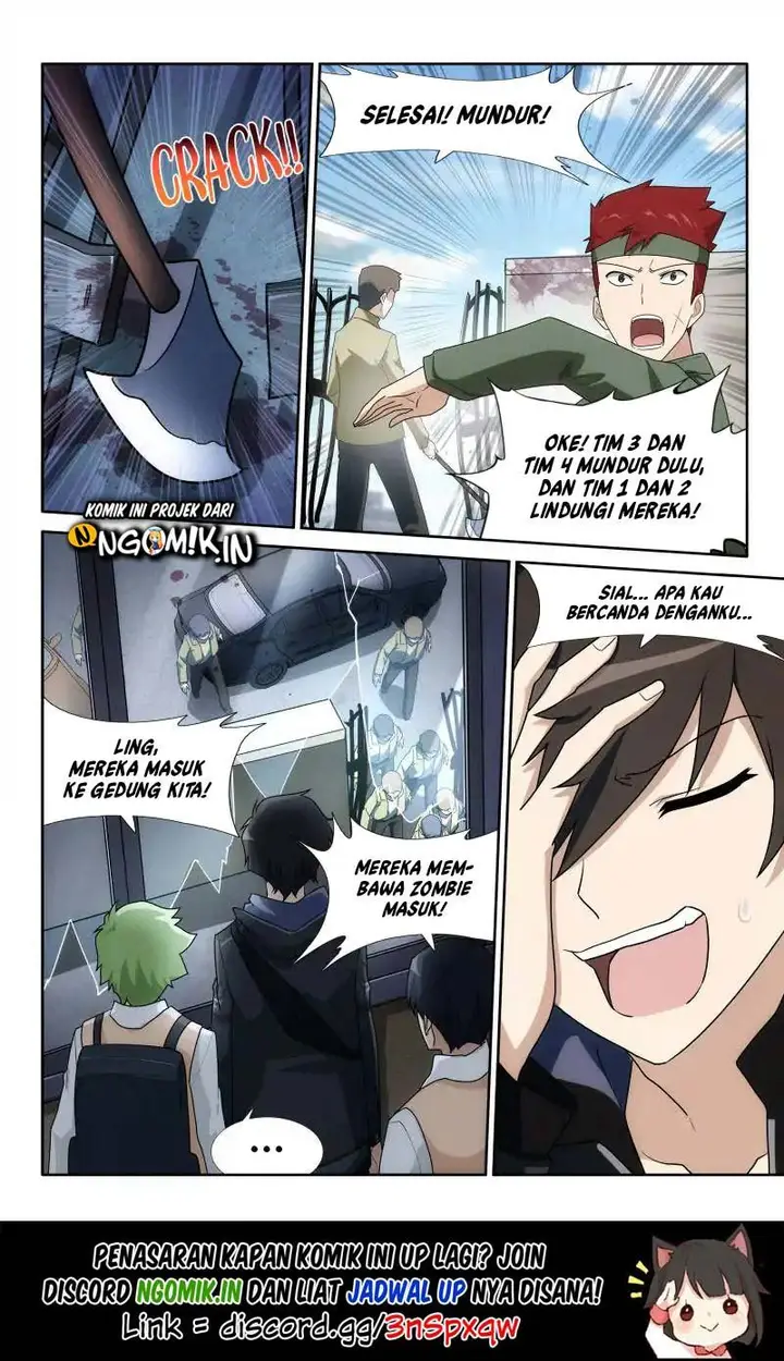 image-komik-virus-girlfriend-chapter-26-14/16