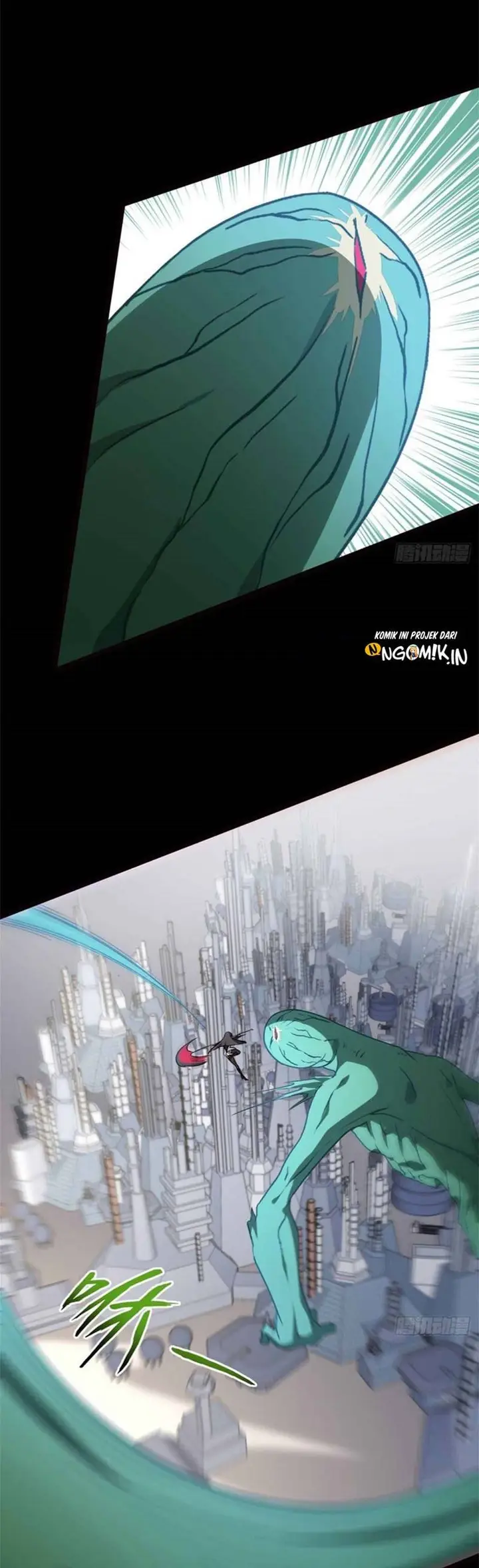 image-komik-virus-girlfriend-chapter-260-2/34