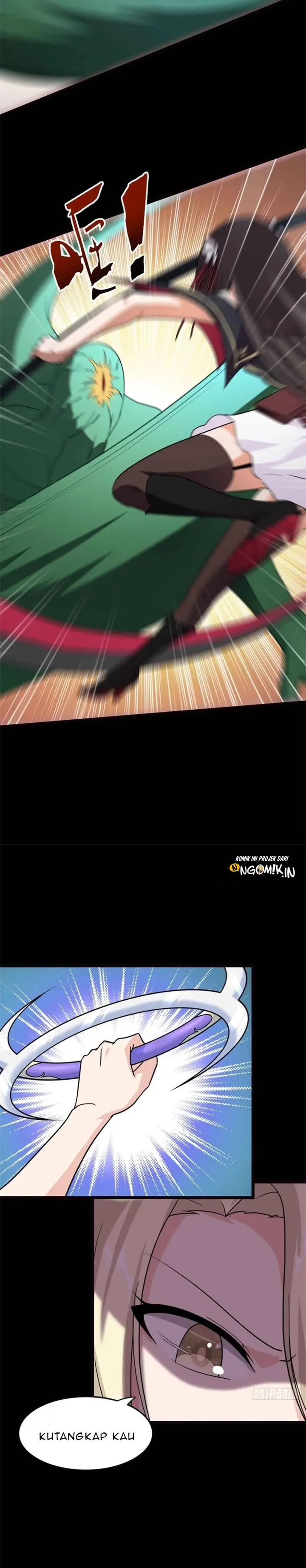 image-komik-virus-girlfriend-chapter-260-3/34