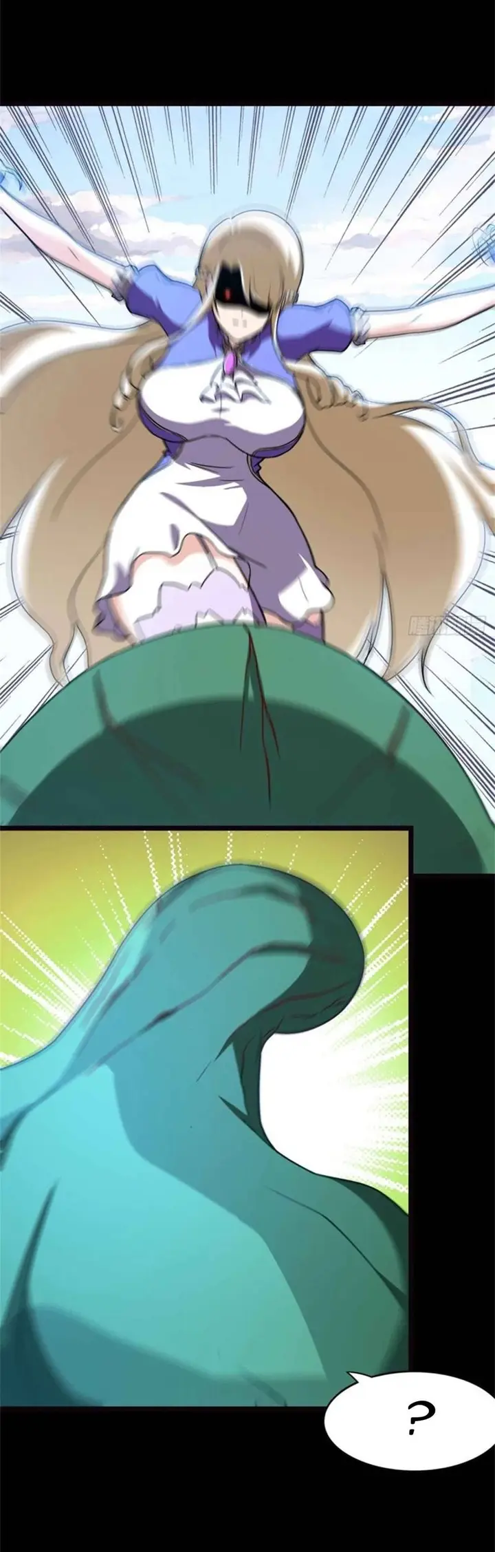 image-komik-virus-girlfriend-chapter-260-4/34