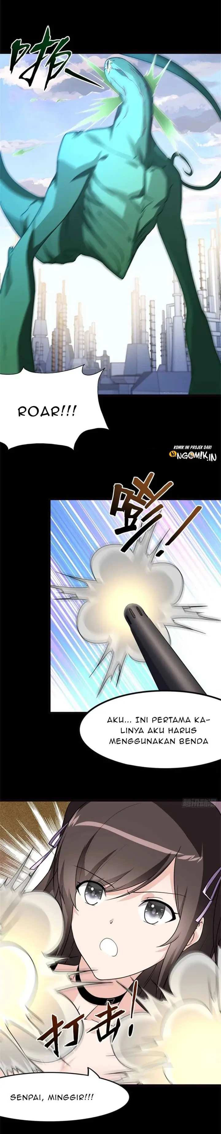 image-komik-virus-girlfriend-chapter-260-5/34