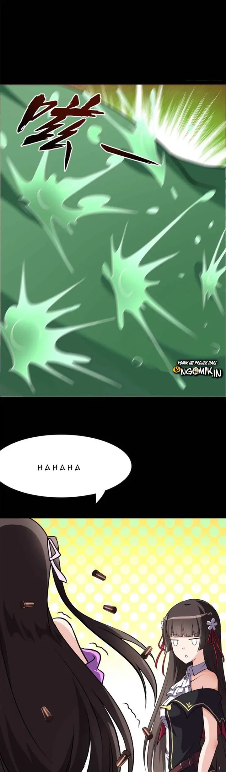 image-komik-virus-girlfriend-chapter-260-6/34