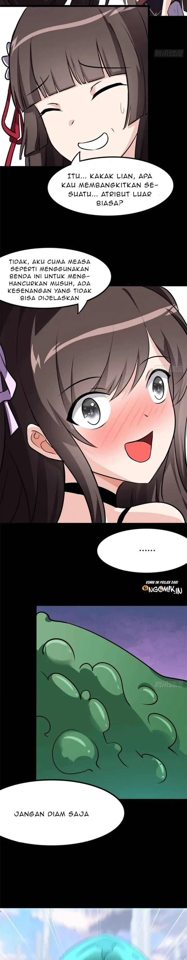 image-komik-virus-girlfriend-chapter-260-7/34