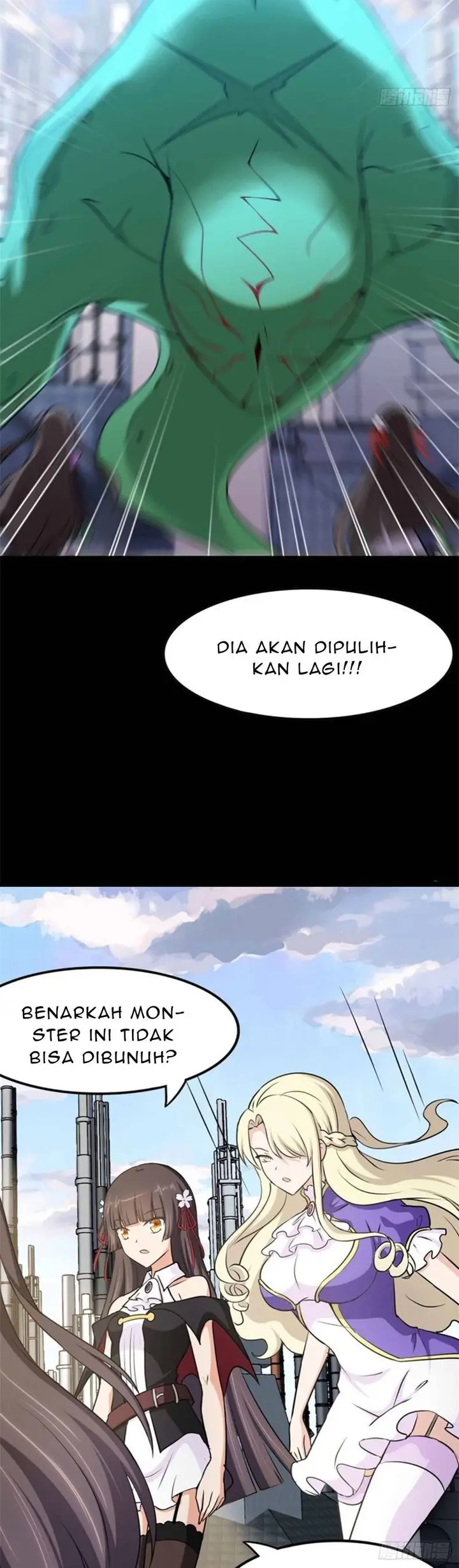 image-komik-virus-girlfriend-chapter-260-8/34