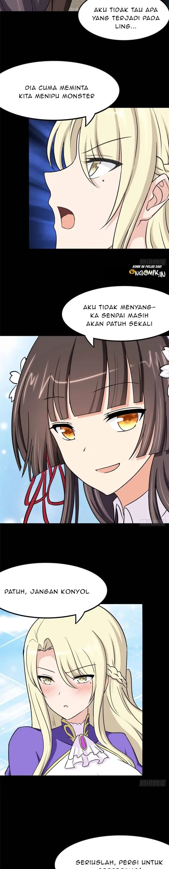 image-komik-virus-girlfriend-chapter-260-9/34