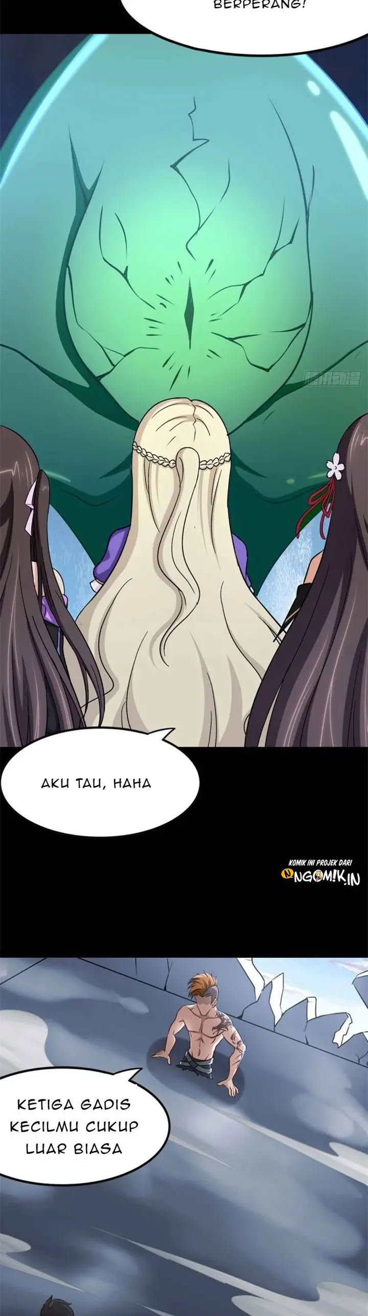 image-komik-virus-girlfriend-chapter-260-10/34