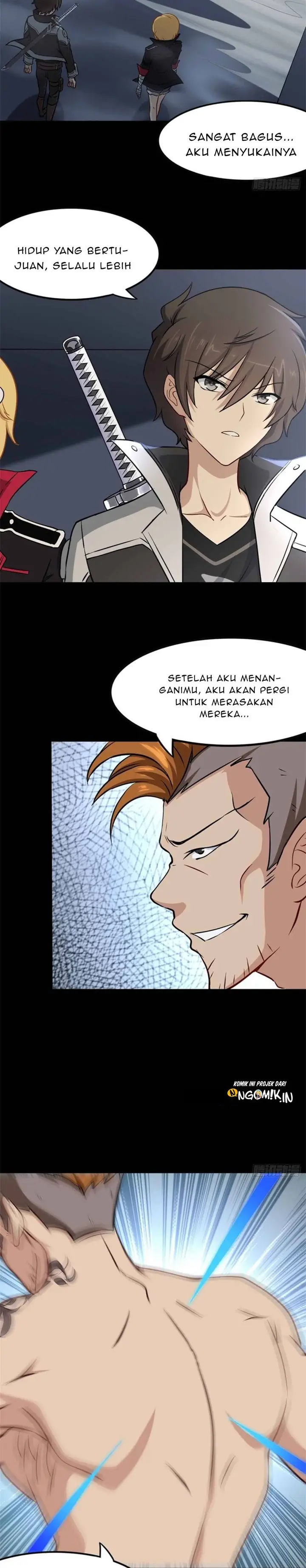 image-komik-virus-girlfriend-chapter-260-11/34