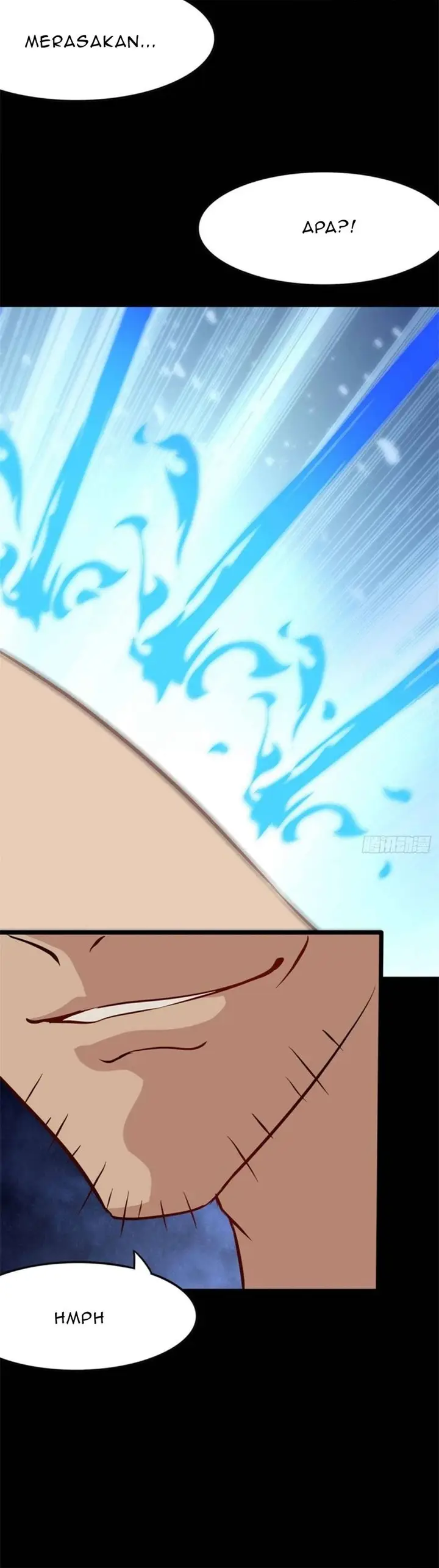 image-komik-virus-girlfriend-chapter-260-12/34