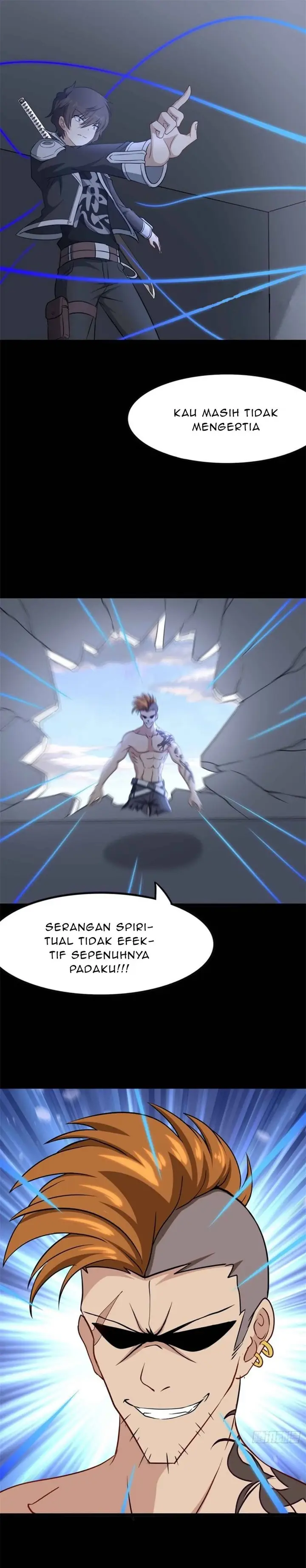 image-komik-virus-girlfriend-chapter-260-13/34