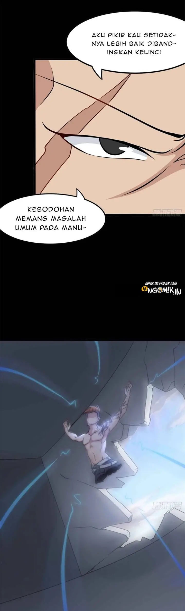 image-komik-virus-girlfriend-chapter-260-14/34