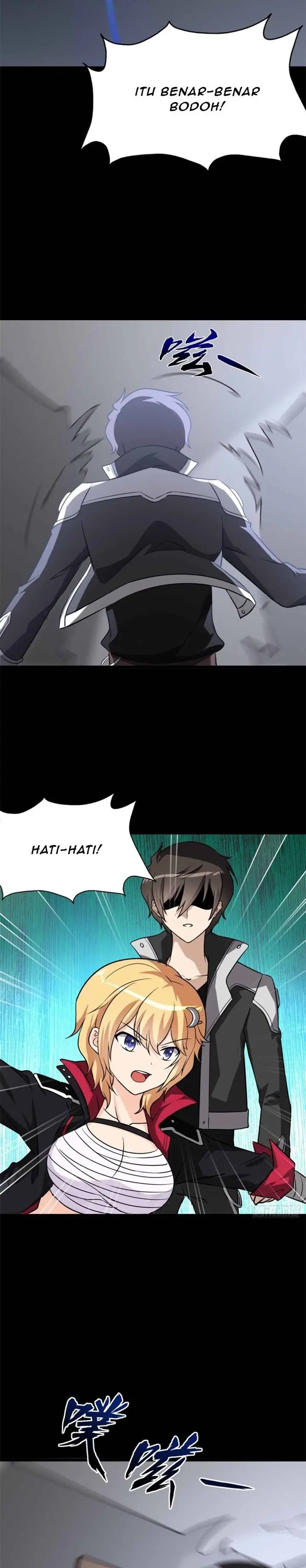 image-komik-virus-girlfriend-chapter-260-15/34