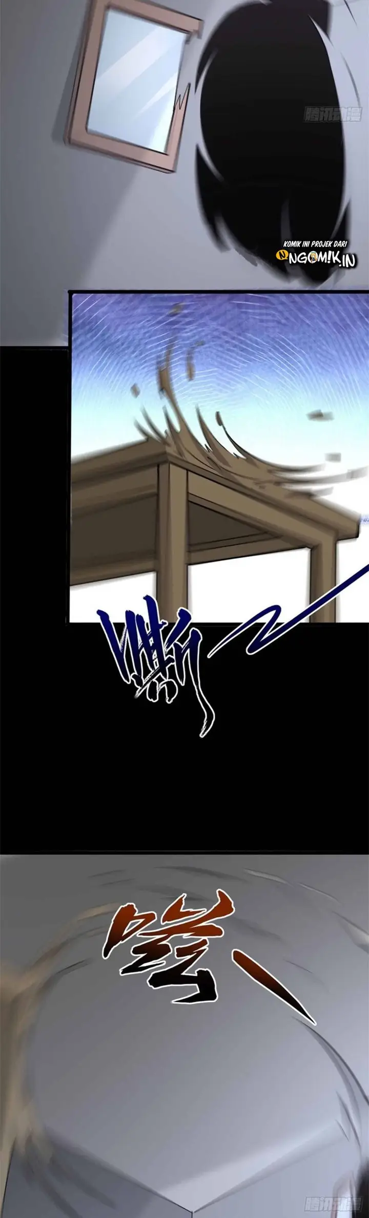 image-komik-virus-girlfriend-chapter-260-16/34