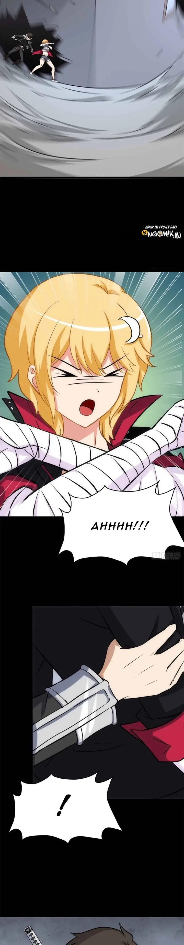 image-komik-virus-girlfriend-chapter-260-17/34