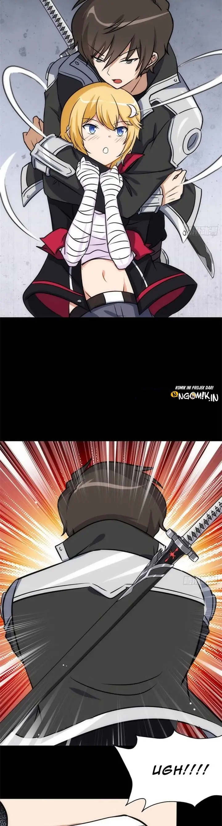 image-komik-virus-girlfriend-chapter-260-18/34